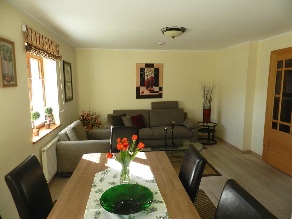 Landhaus am Bach Übelbach Zimmer foto