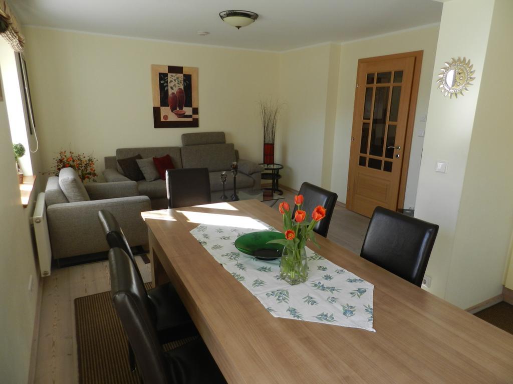 Landhaus am Bach Übelbach Zimmer foto